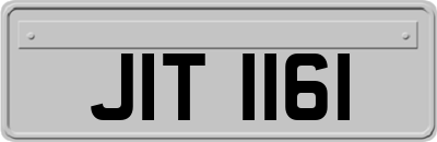 JIT1161
