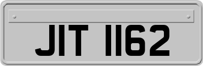 JIT1162