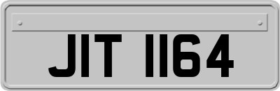 JIT1164