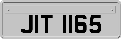 JIT1165