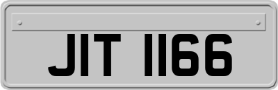 JIT1166