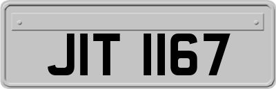 JIT1167