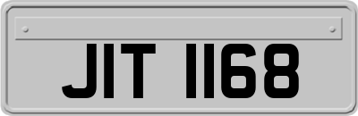 JIT1168