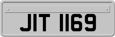 JIT1169