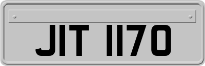 JIT1170