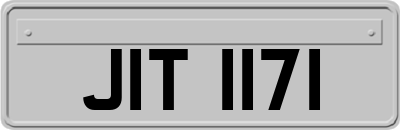 JIT1171