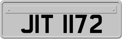 JIT1172