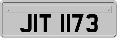 JIT1173