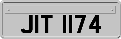 JIT1174