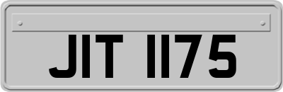 JIT1175