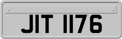 JIT1176