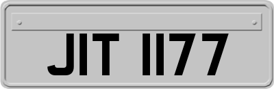 JIT1177