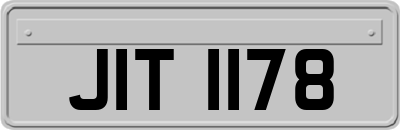 JIT1178