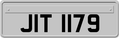 JIT1179