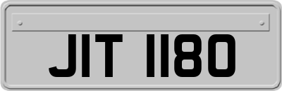 JIT1180