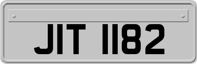 JIT1182