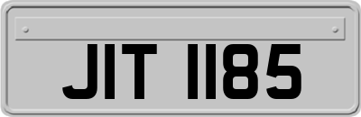 JIT1185