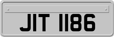 JIT1186