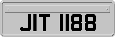 JIT1188