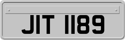JIT1189