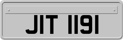 JIT1191