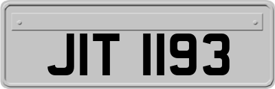 JIT1193