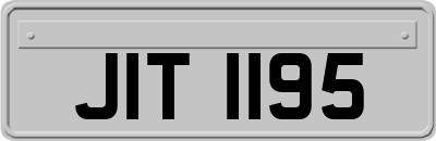 JIT1195
