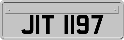 JIT1197
