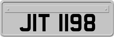 JIT1198