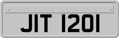 JIT1201