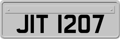 JIT1207