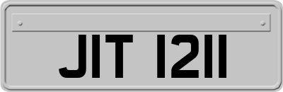 JIT1211