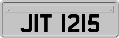 JIT1215