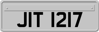JIT1217