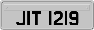 JIT1219
