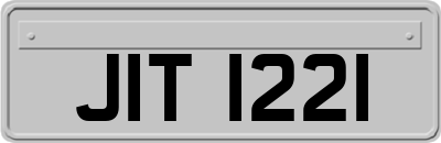 JIT1221