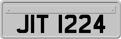 JIT1224