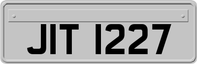 JIT1227