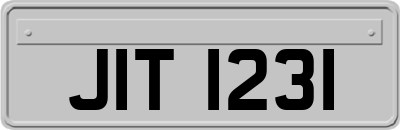 JIT1231