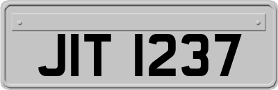 JIT1237