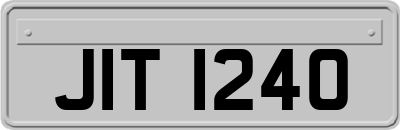 JIT1240