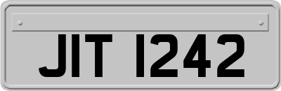 JIT1242