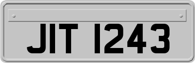 JIT1243