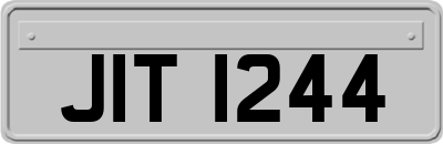 JIT1244