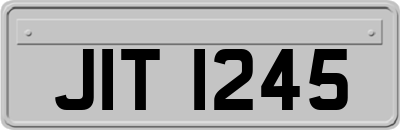 JIT1245