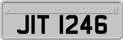 JIT1246