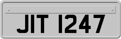 JIT1247