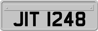 JIT1248