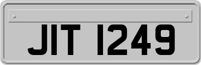 JIT1249