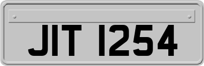 JIT1254